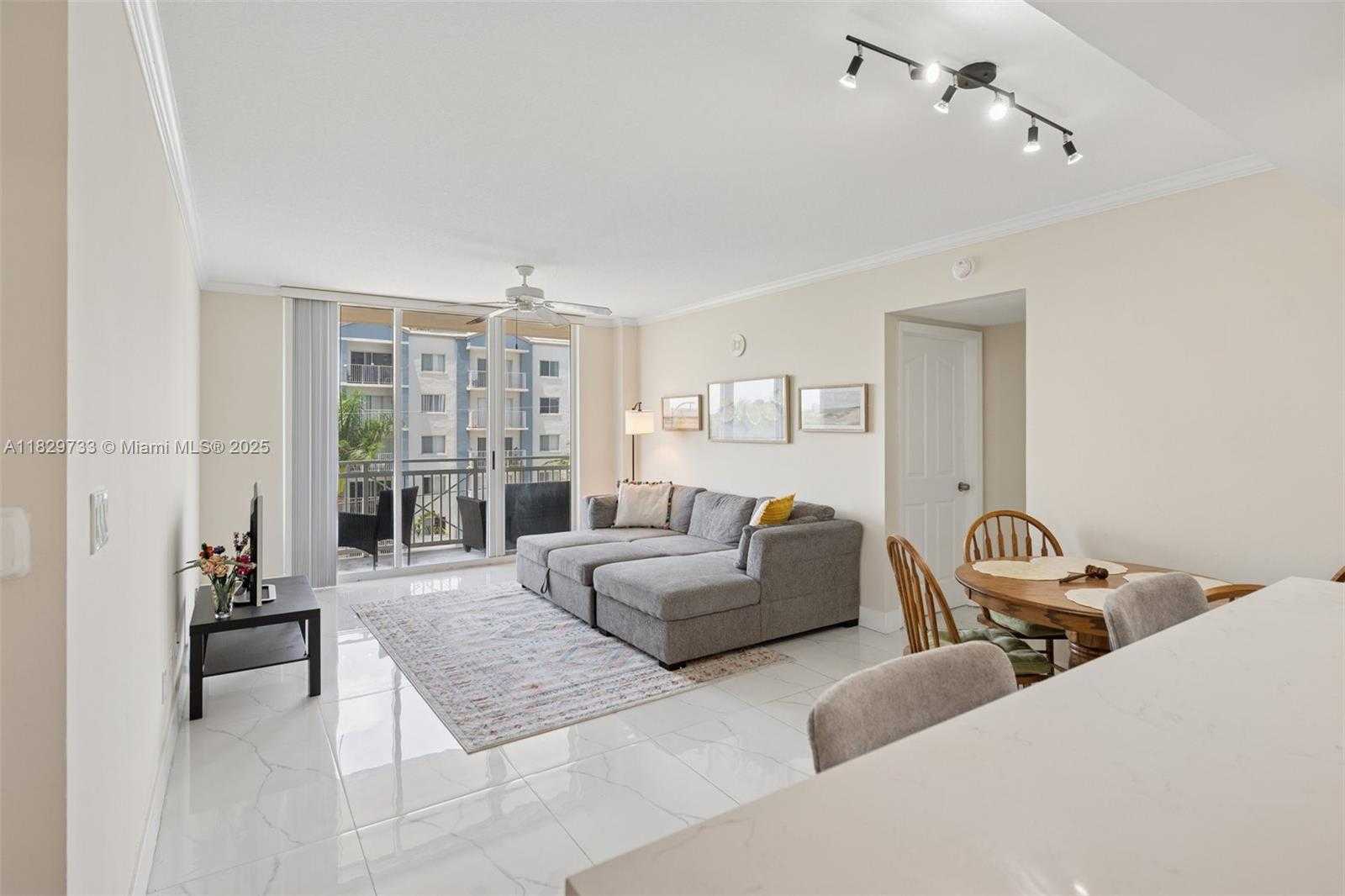 Small Image of 2665 SOUTH WEST 37TH AVE #612, Miami Number 2