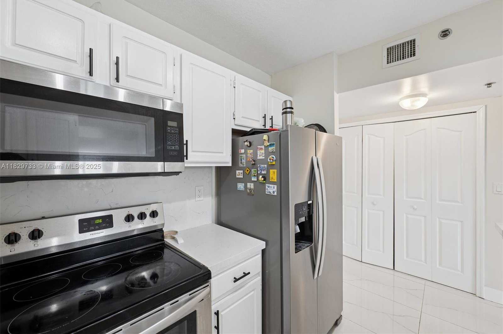 Small Image of 2665 SOUTH WEST 37TH AVE #612, Miami Number 7