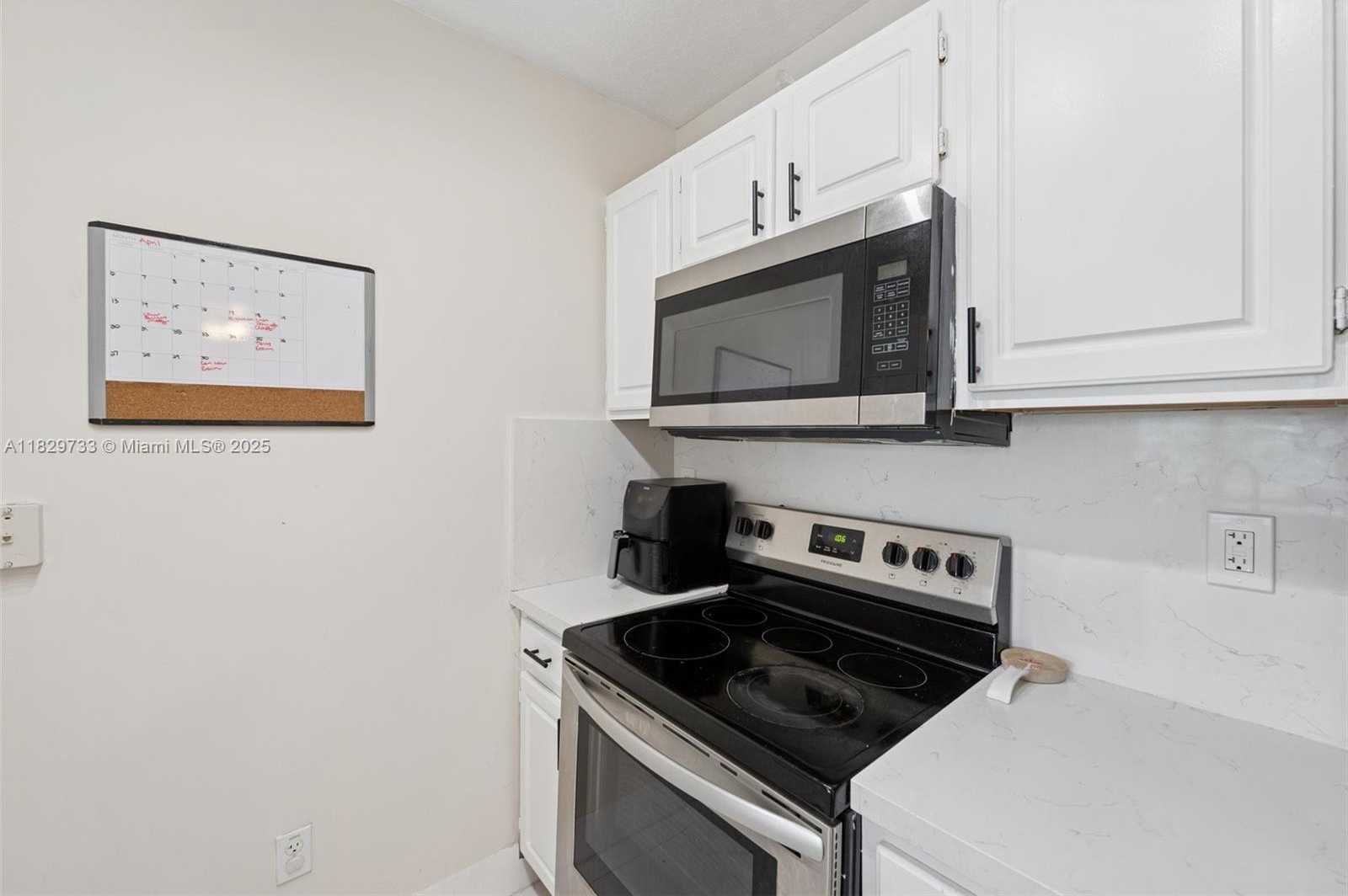 Small Image of 2665 SOUTH WEST 37TH AVE #612, Miami Number 9