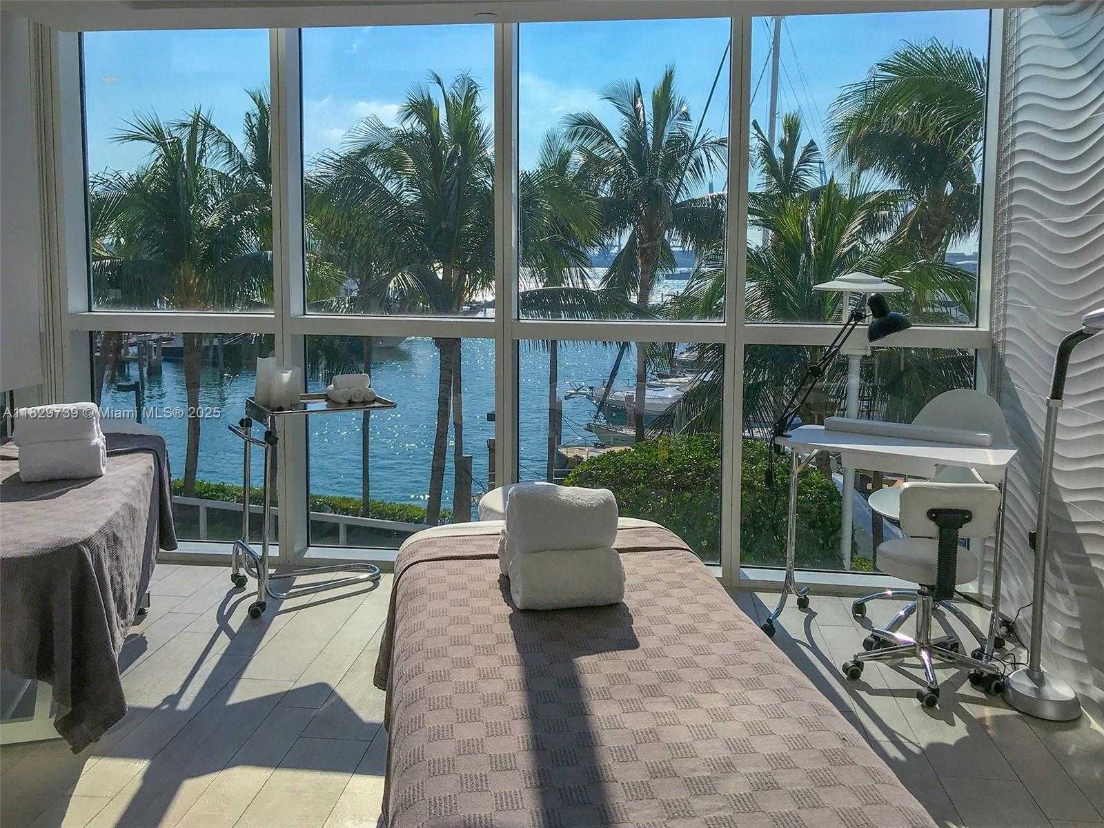 Small Image of 400 ALTON RD #2208, Miami Beach Number 20