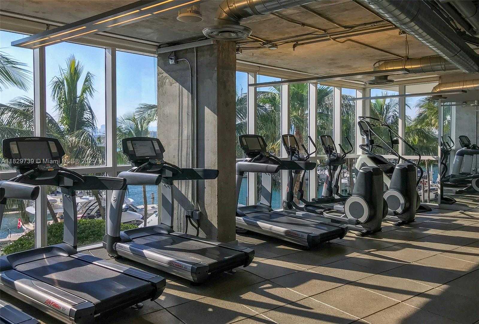 Small Image of 400 ALTON RD #2208, Miami Beach Number 21