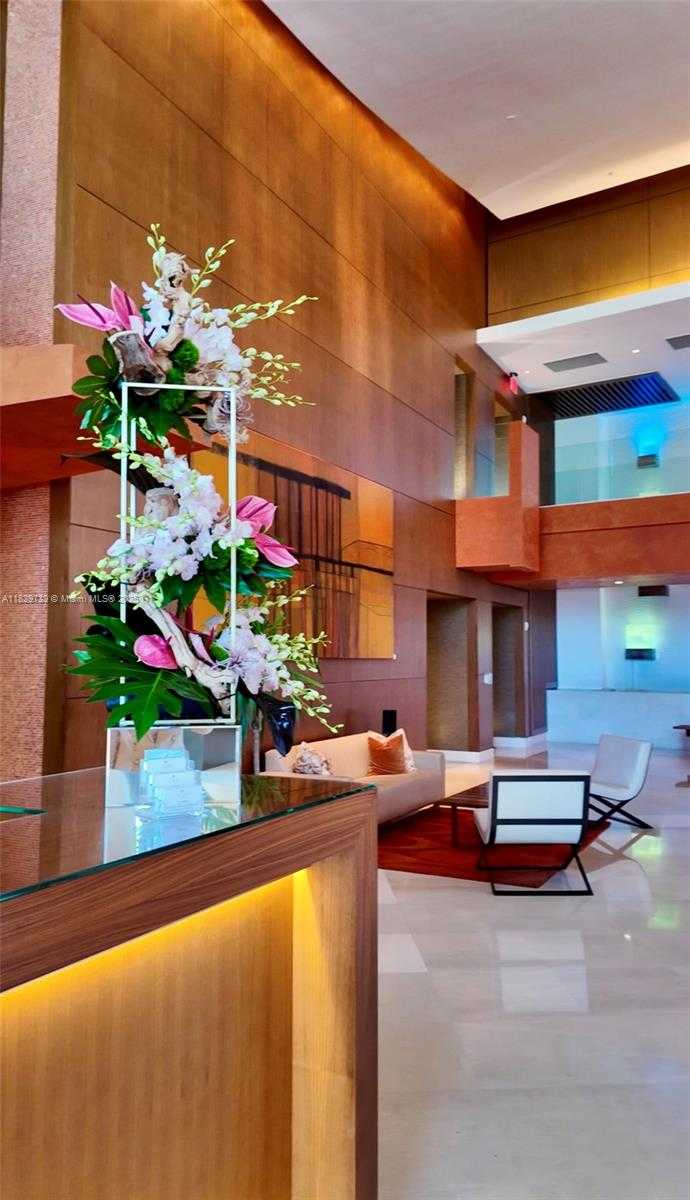 Small Image of 400 ALTON RD #2208, Miami Beach Number 25
