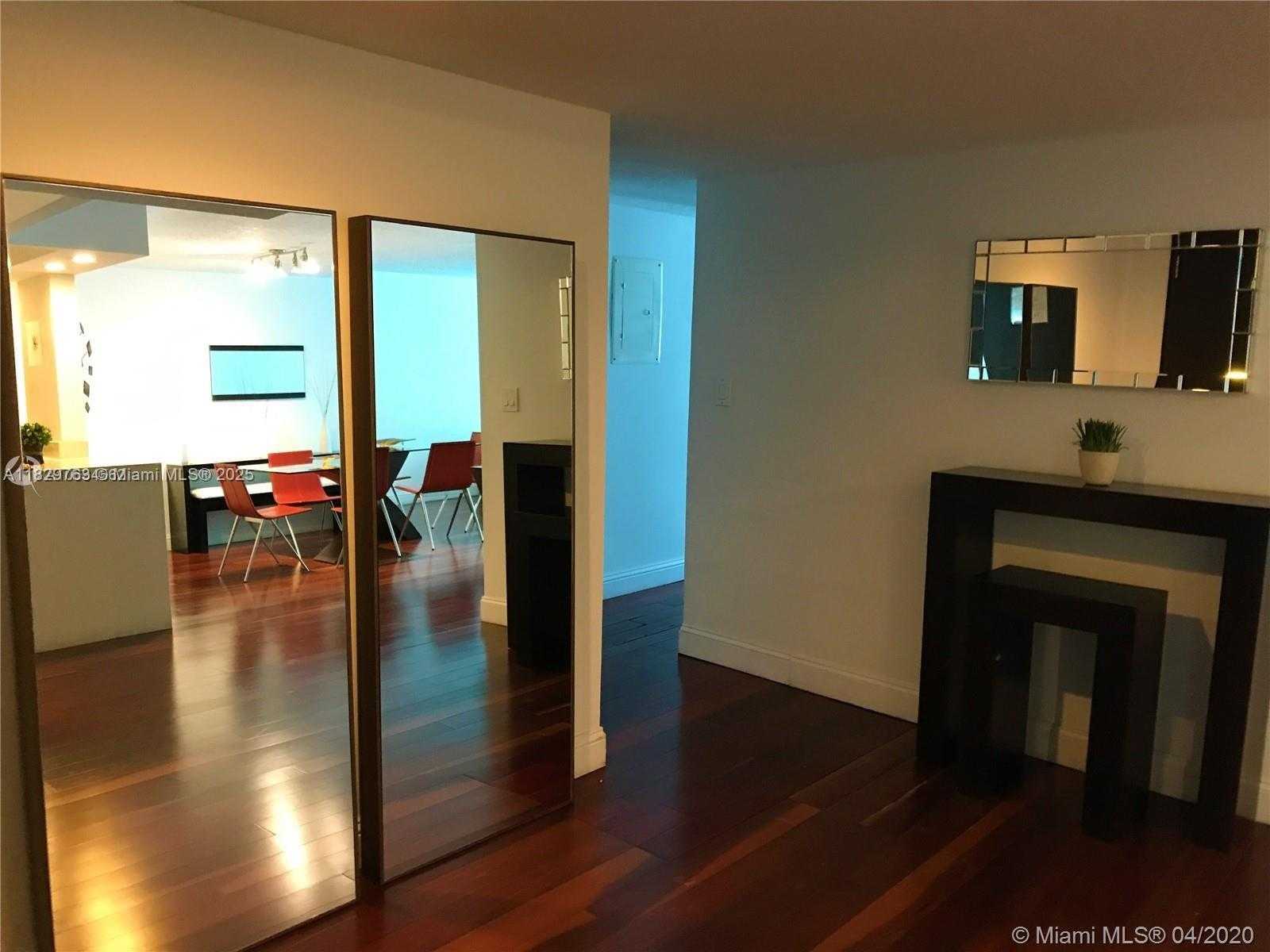 Small Image of 290 BAL BAY DR #104, Bal Harbour Number 10