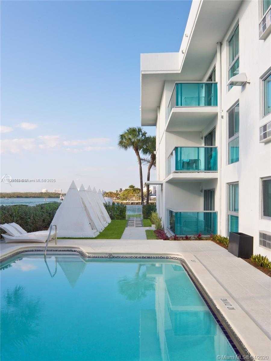 Small Image of 290 BAL BAY DR #104, Bal Harbour Number 2