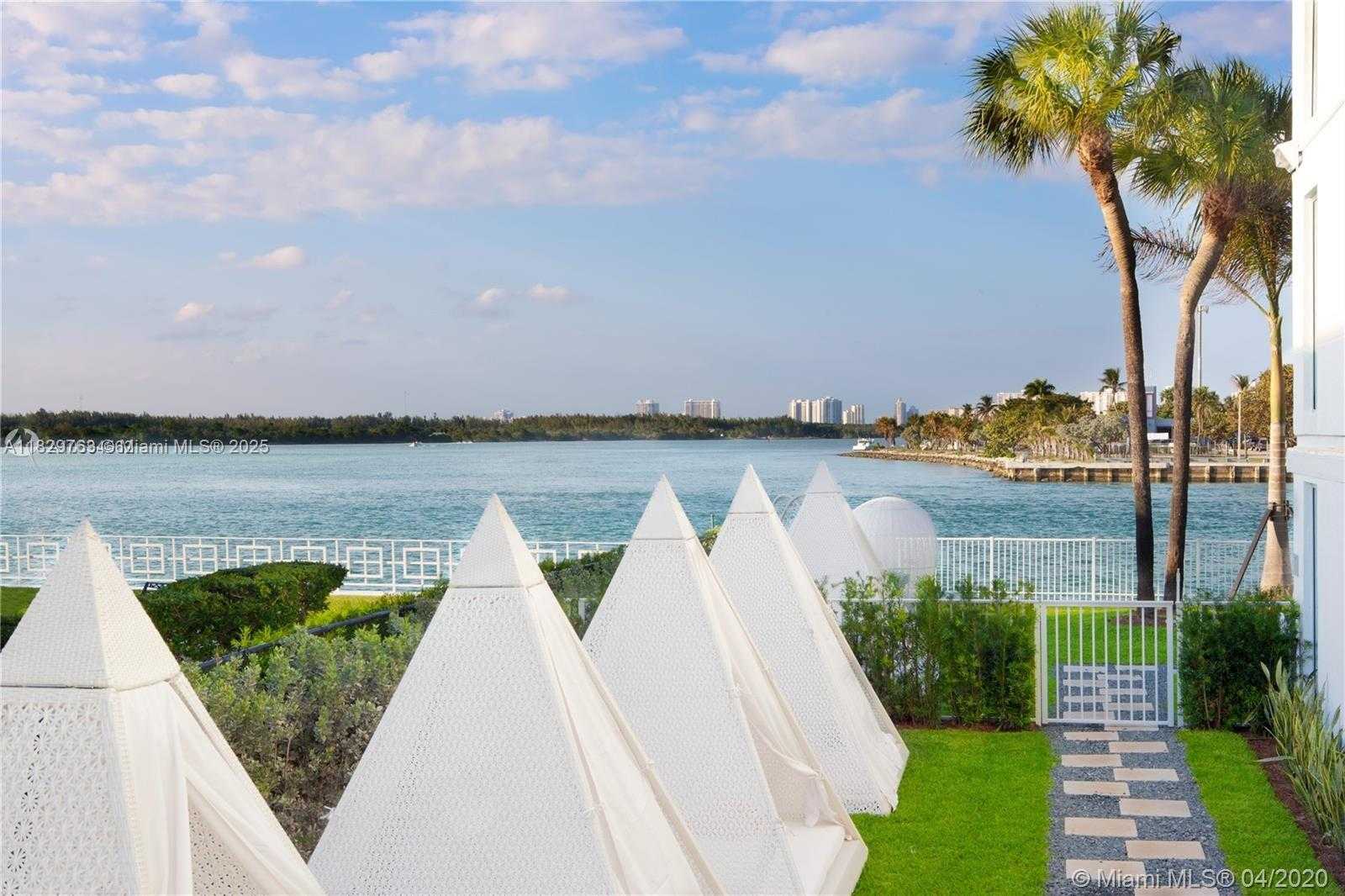 Small Image of 290 BAL BAY DR #104, Bal Harbour Number 3