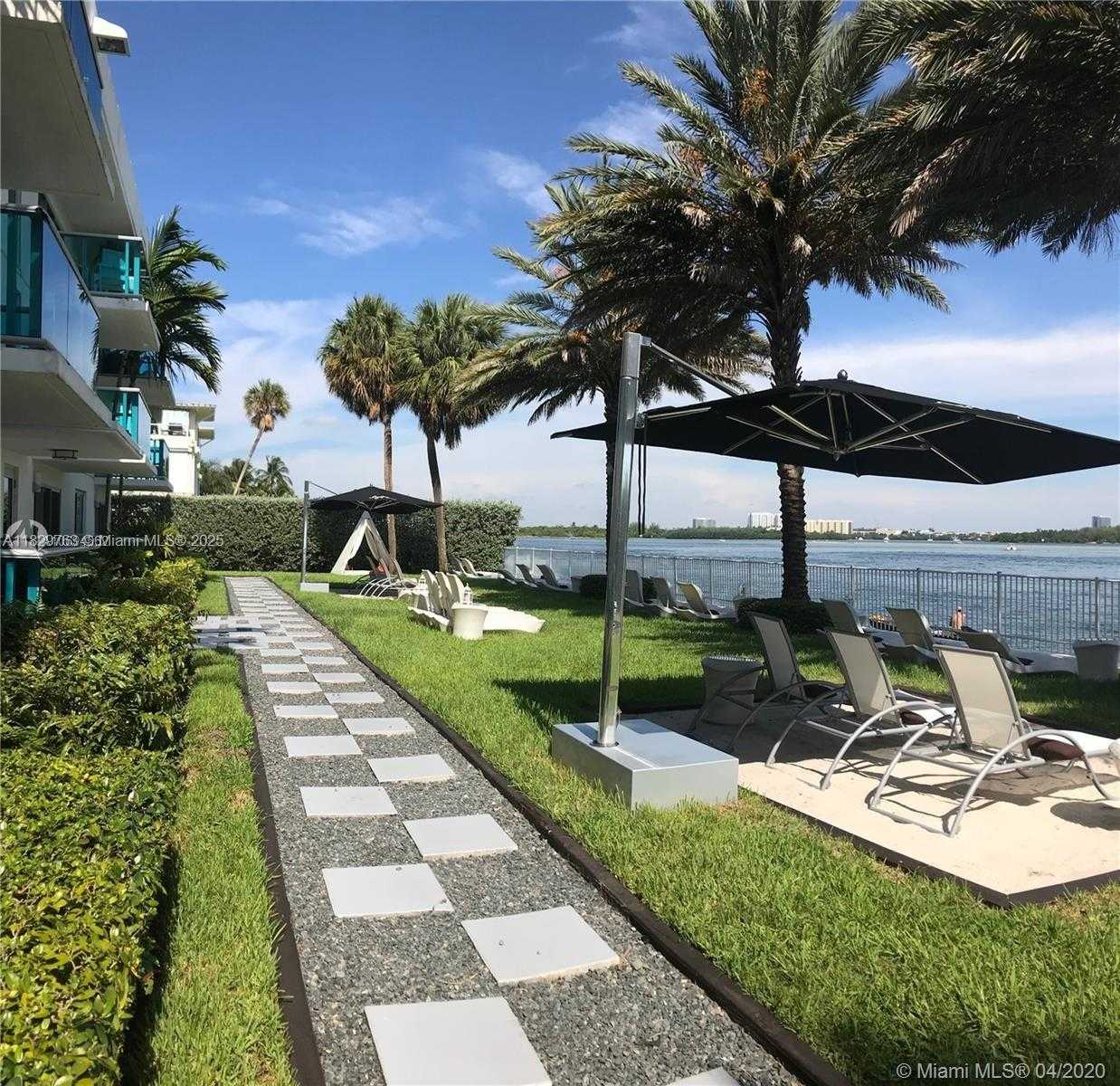 Small Image of 290 BAL BAY DR #104, Bal Harbour Number 5