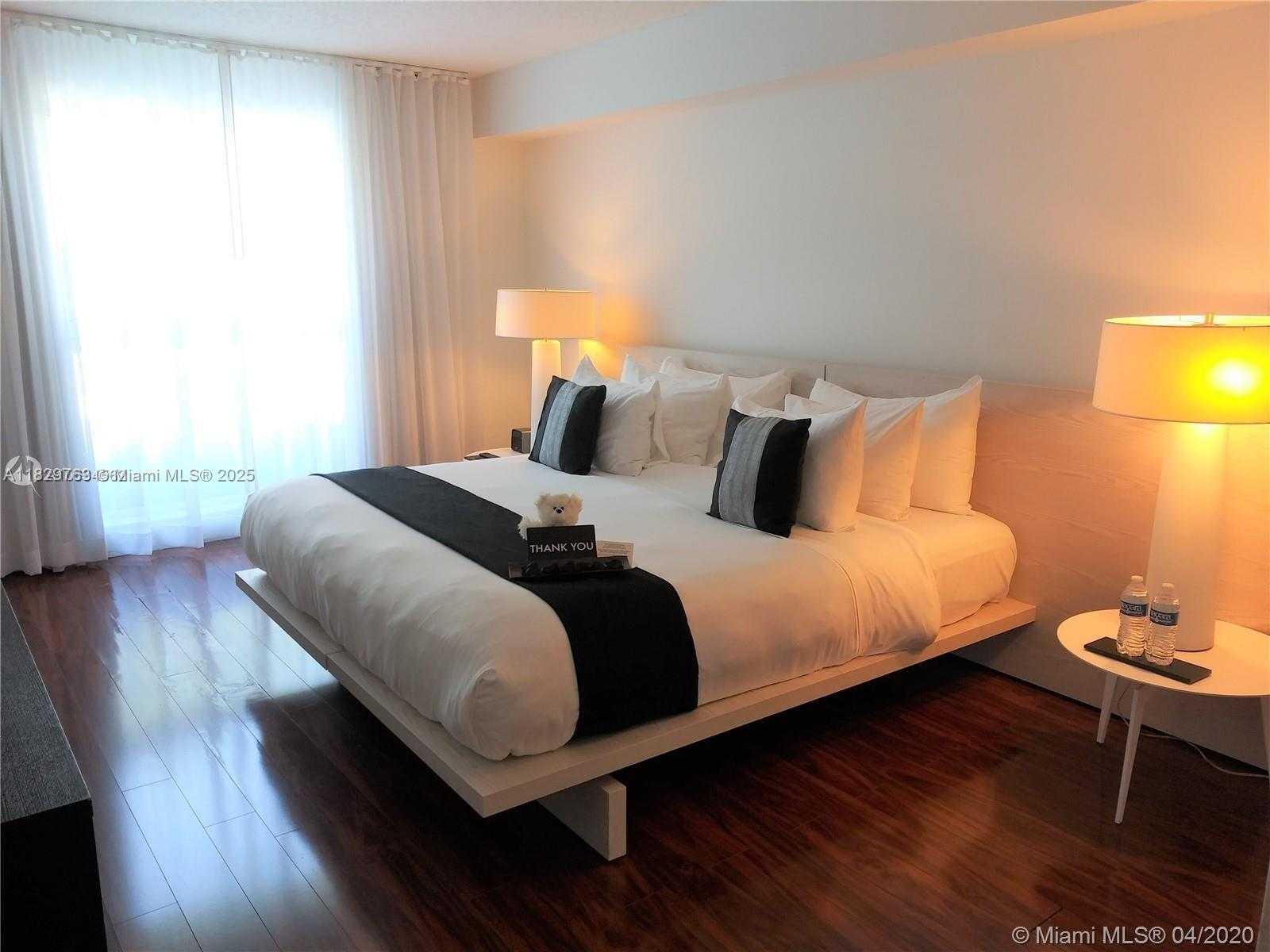 Small Image of 290 BAL BAY DR #104, Bal Harbour Number 6