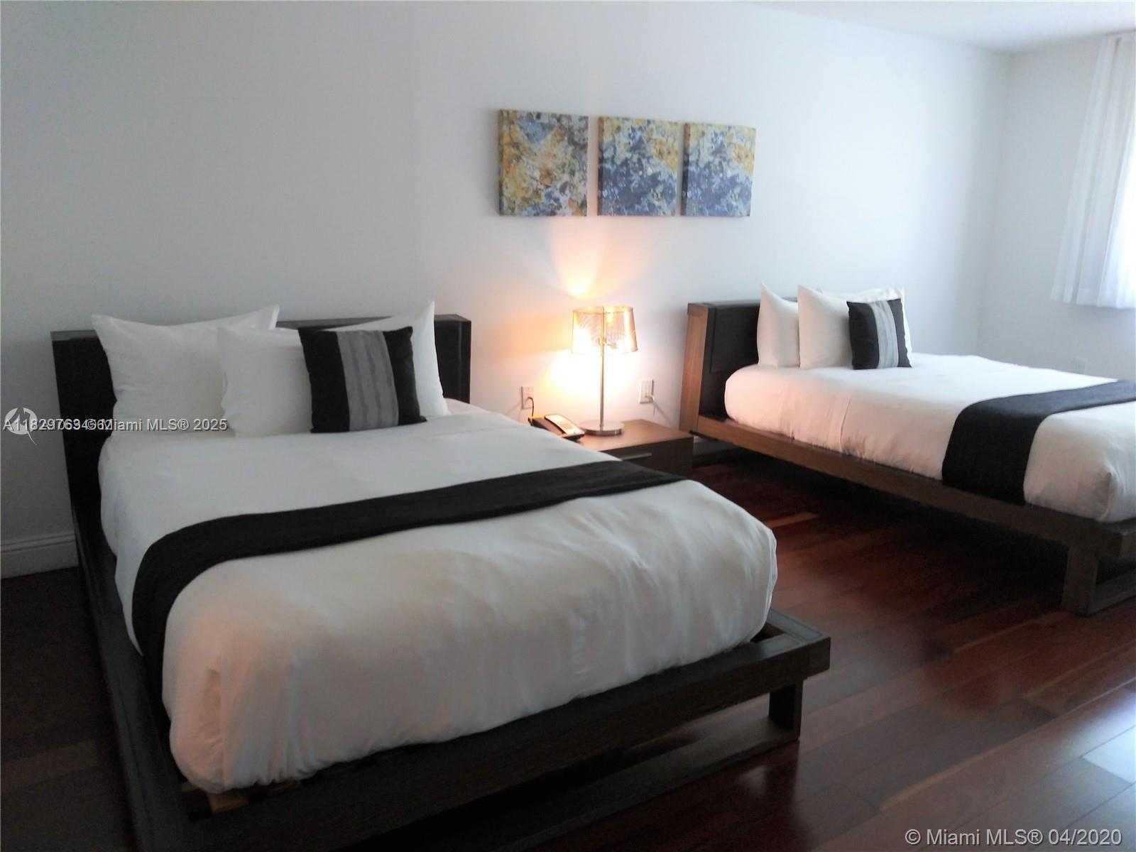 Small Image of 290 BAL BAY DR #104, Bal Harbour Number 7