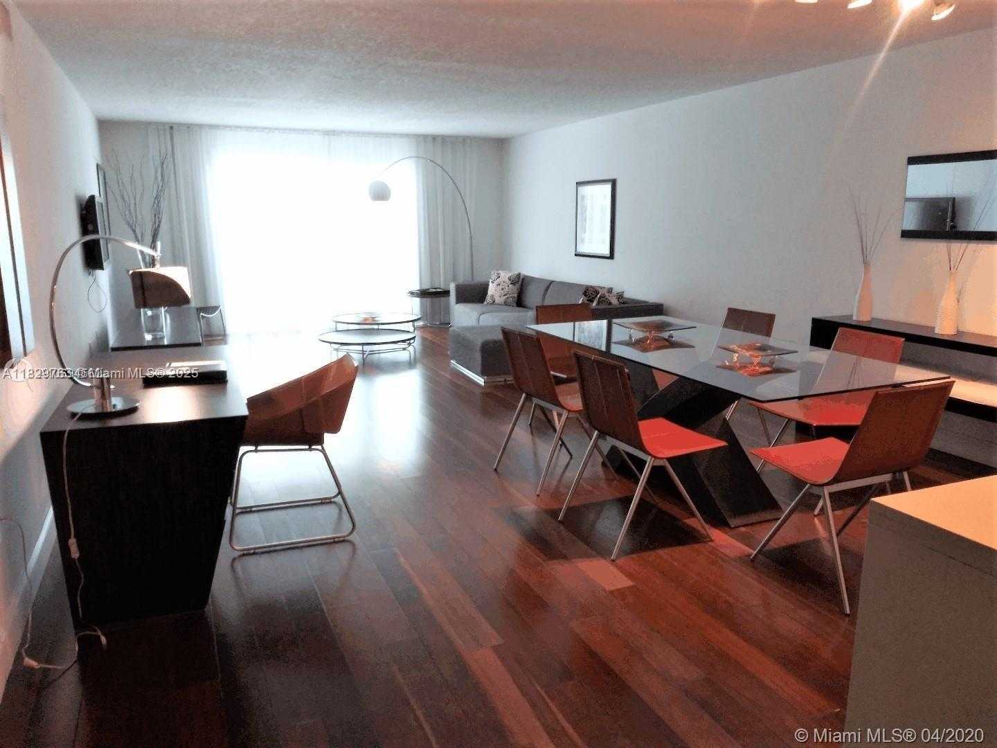 Small Image of 290 BAL BAY DR #104, Bal Harbour Number 8