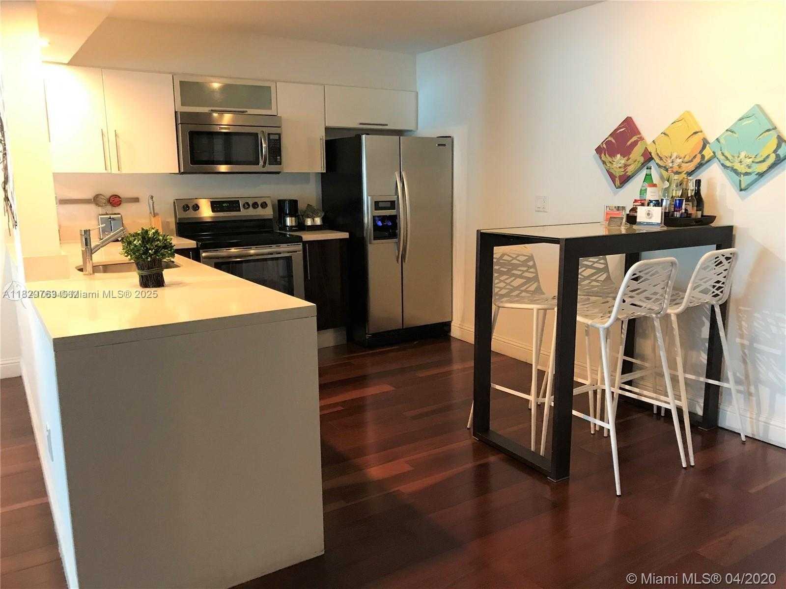 Small Image of 290 BAL BAY DR #104, Bal Harbour Number 9