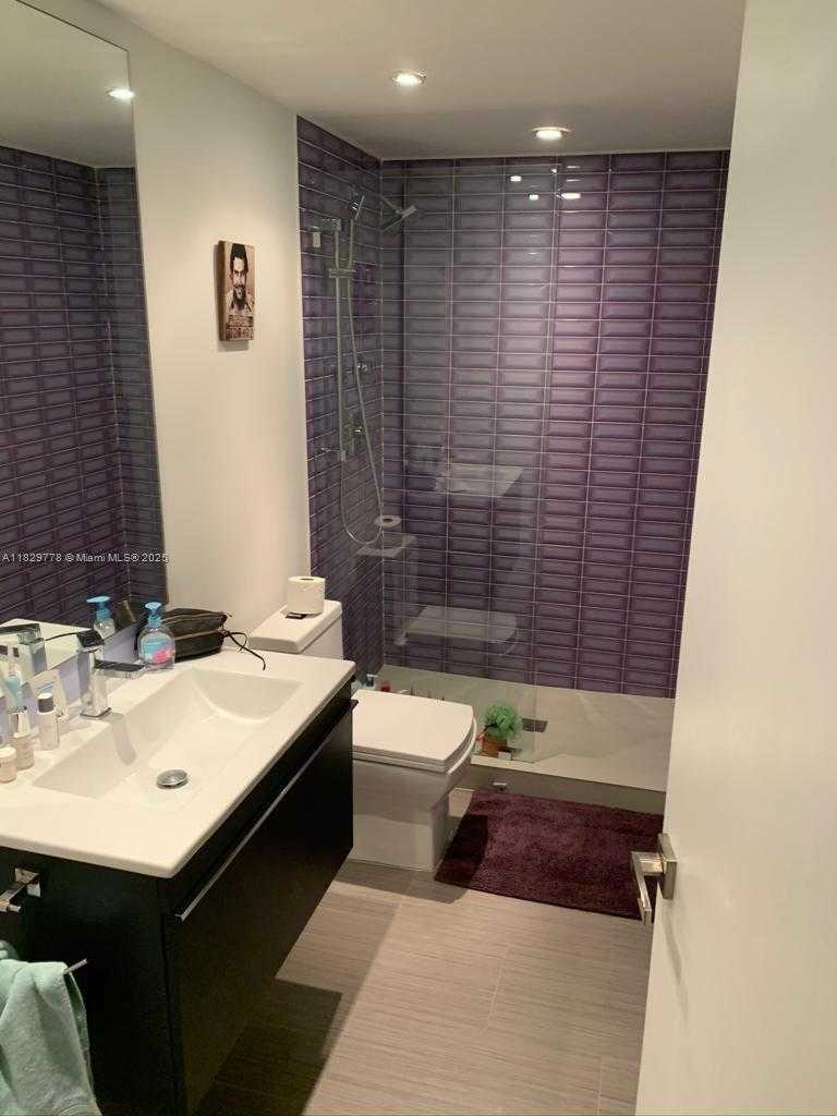 Small Image of 600 NORTH EAST 36TH ST #PH3, Miami Number 13