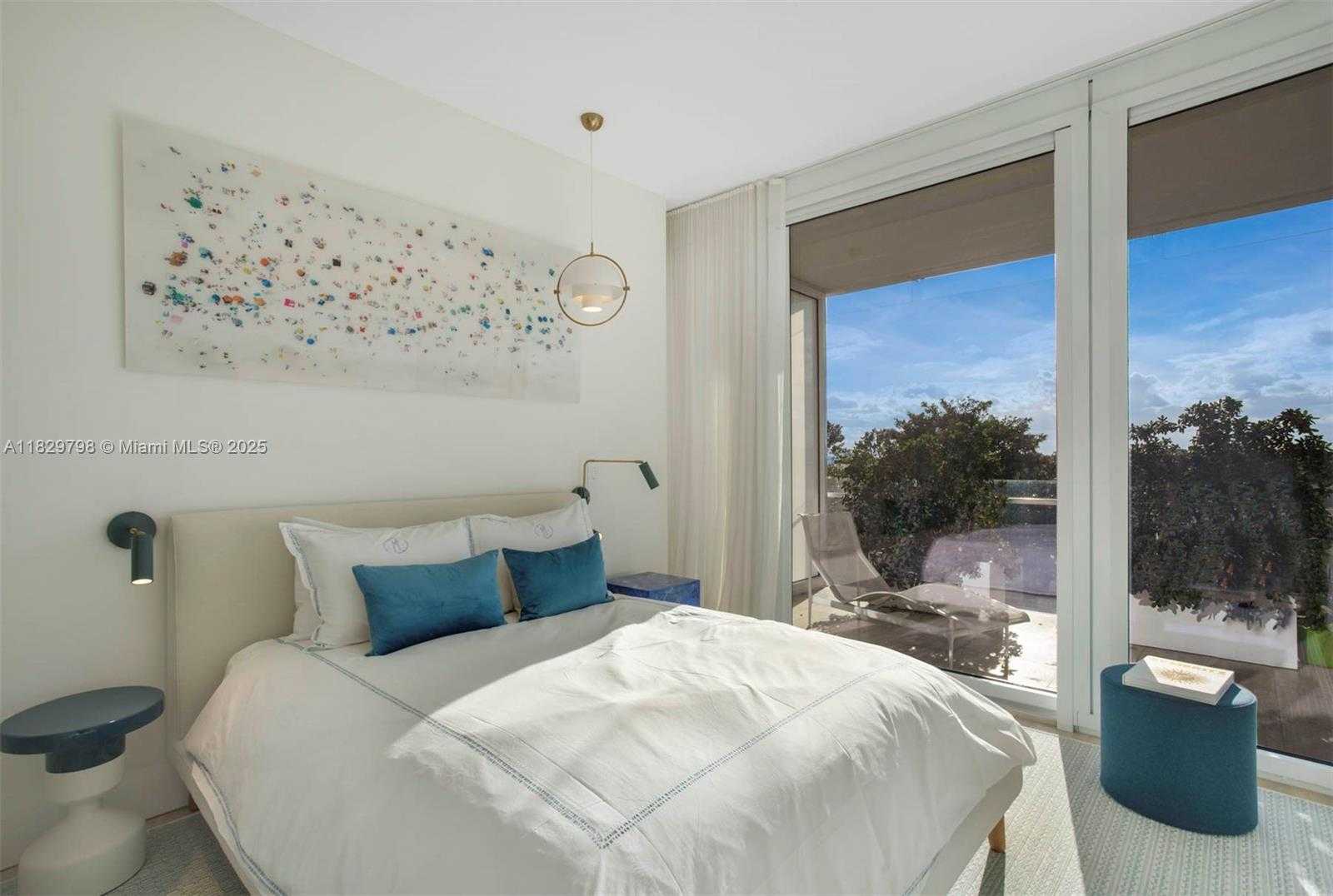 Small Image of 9111 COLLINS AVE #N-522, Surfside Number 15