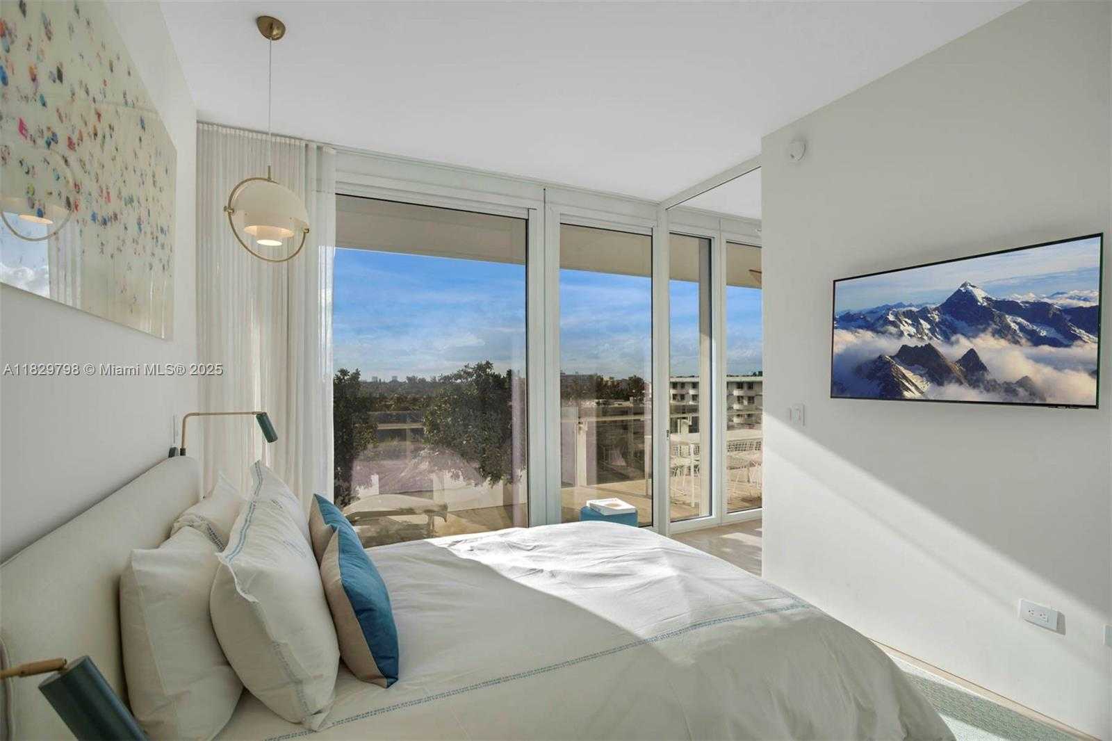 Small Image of 9111 COLLINS AVE #N-522, Surfside Number 16