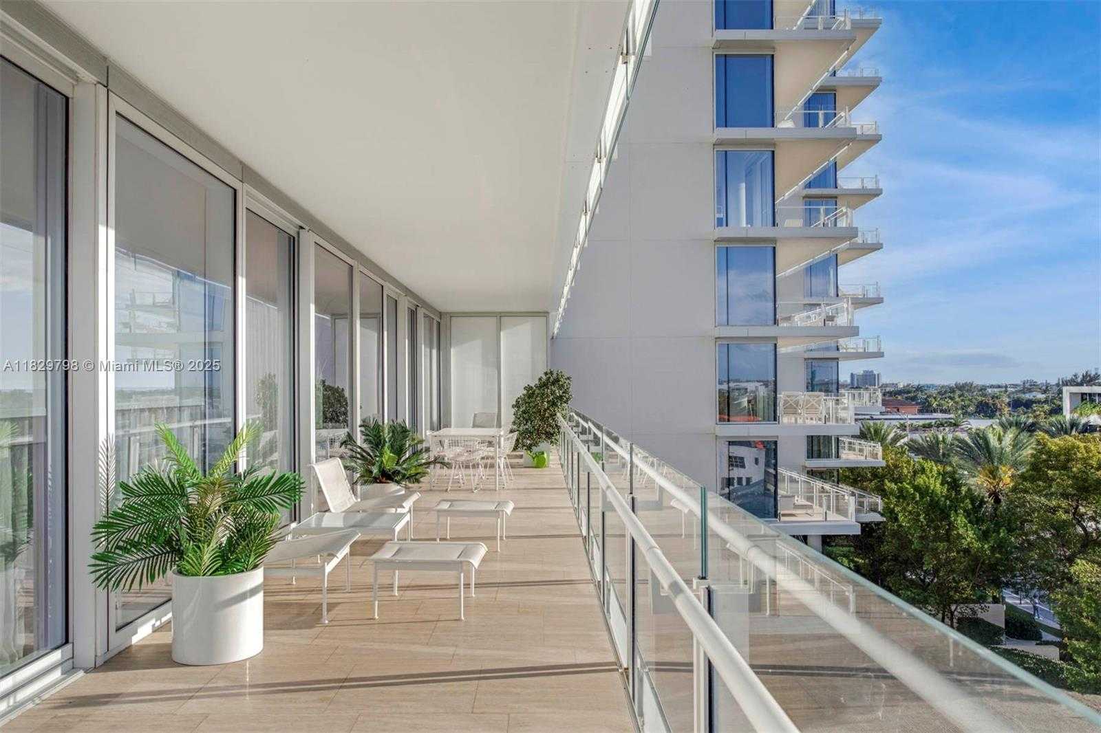 Small Image of 9111 COLLINS AVE #N-522, Surfside Number 20