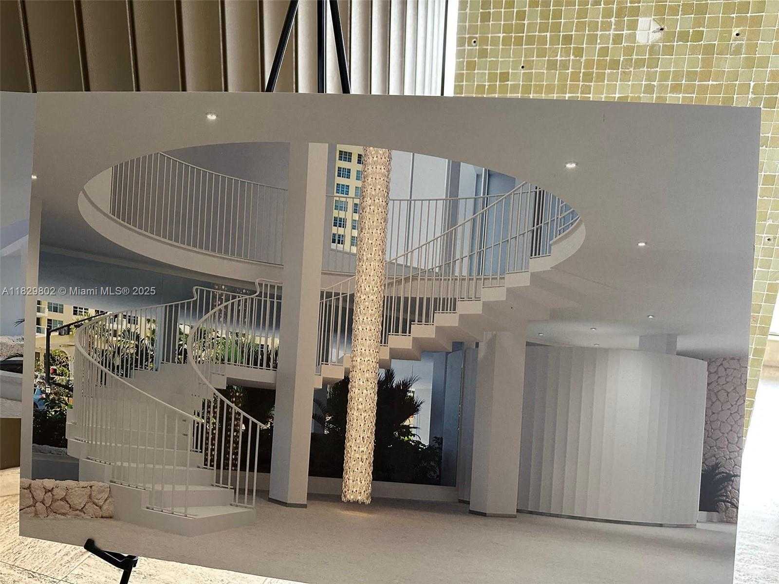 Small Image of 5555 COLLINS AVE #6Z, Miami Beach Number 28