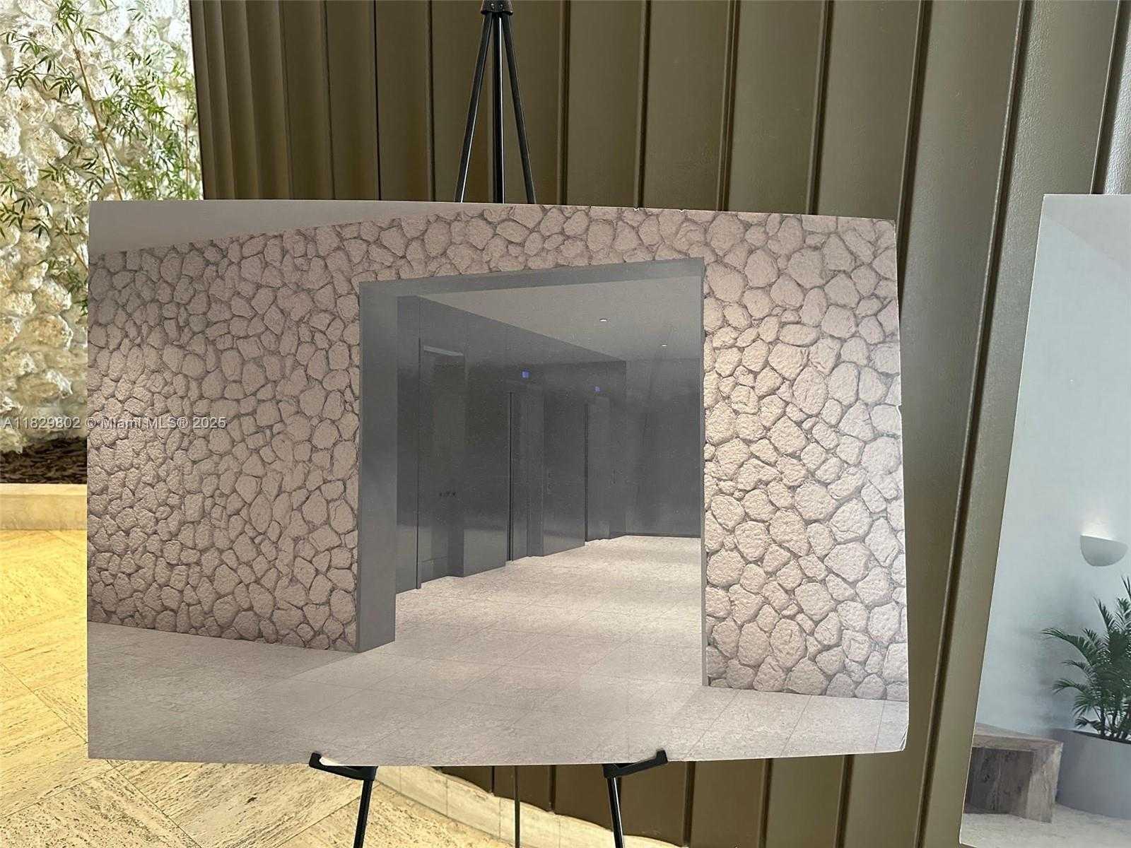 Small Image of 5555 COLLINS AVE #6Z, Miami Beach Number 30