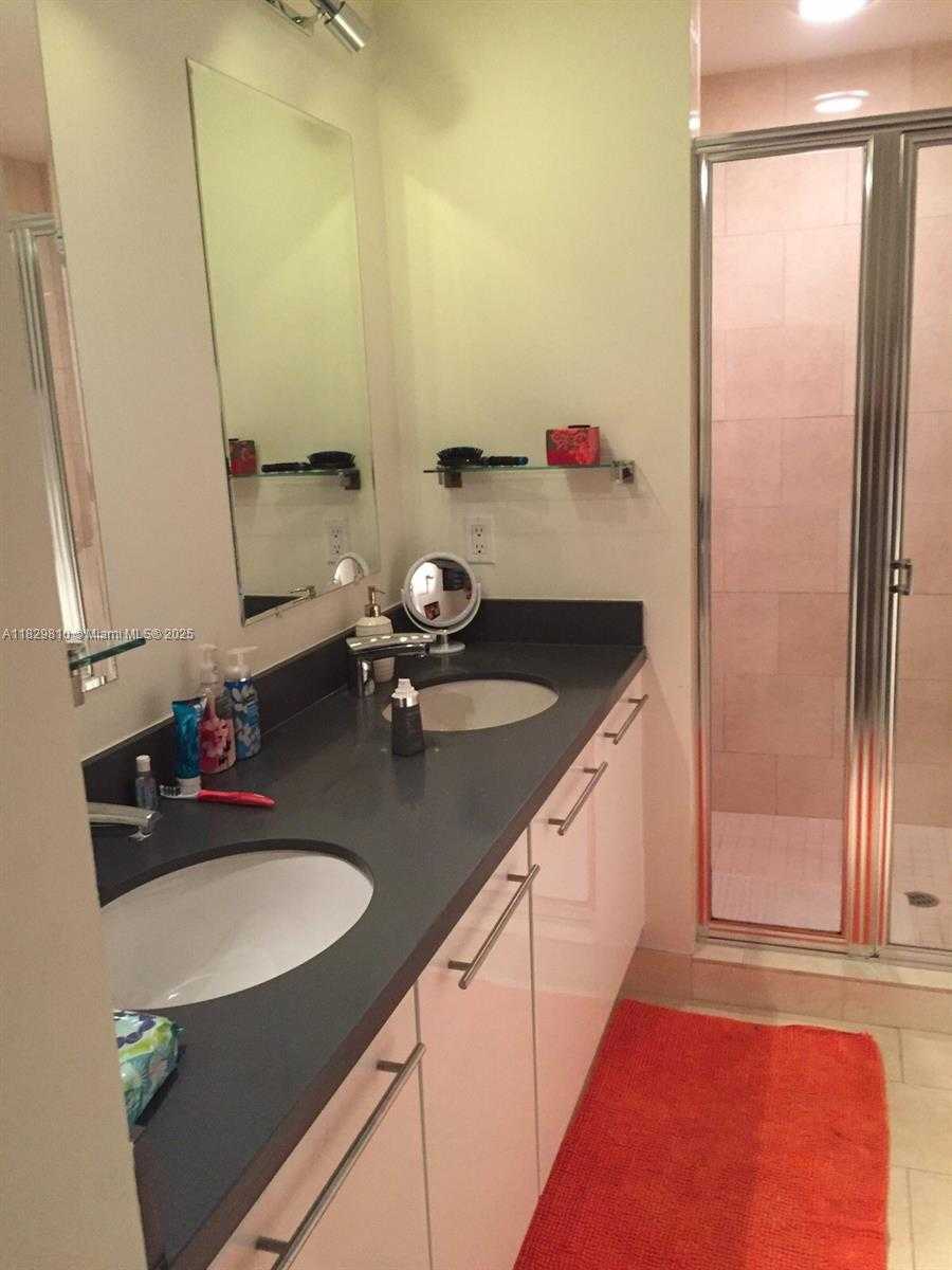Small Image of 90 SOUTH WEST 3RD ST #4205, Miami Number 10