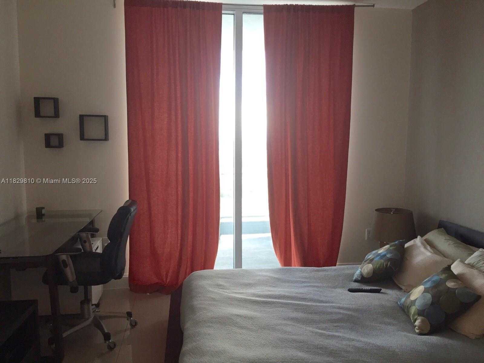 Small Image of 90 SOUTH WEST 3RD ST #4205, Miami Number 6