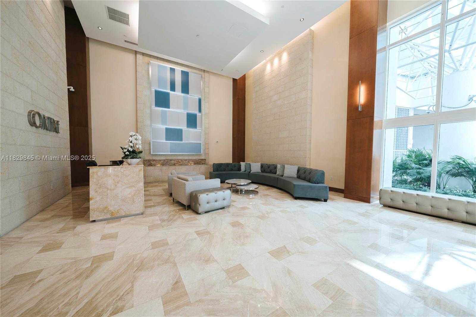 Small Image of 31 SOUTH EAST 5TH ST #4214, Miami Number 19