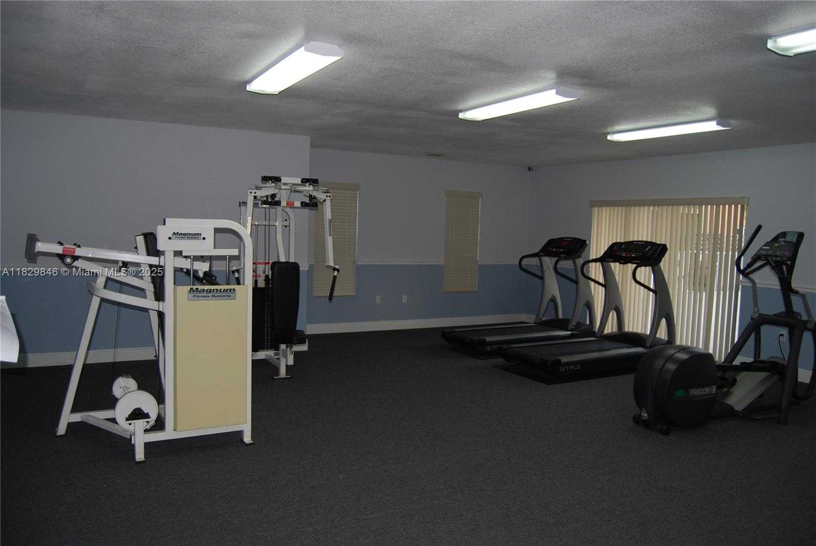 Small Image of 5201 GENEVA WAY #206, Doral Number 23