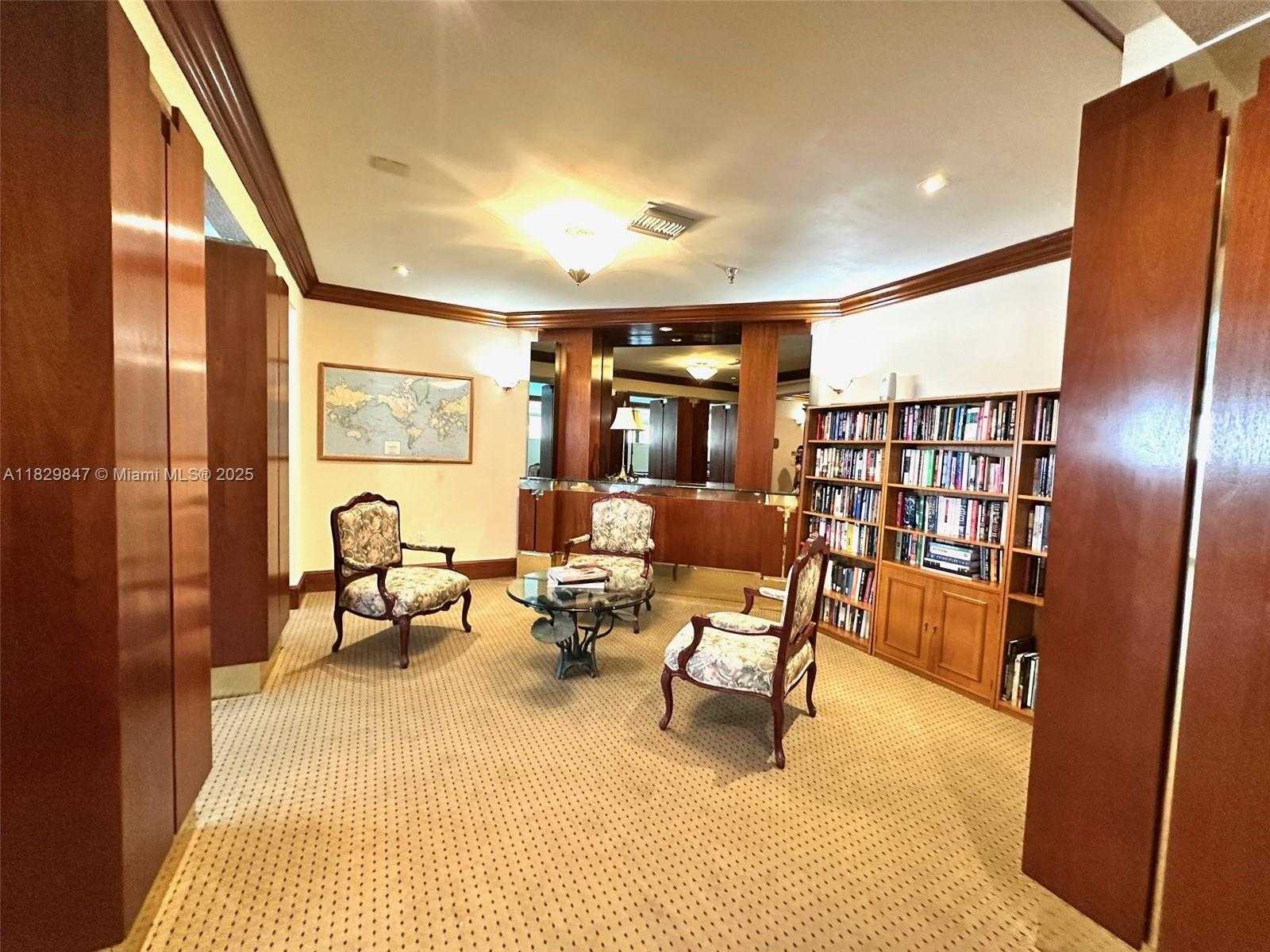 Small Image of 5757 COLLINS AVE #1003, Miami Beach Number 54