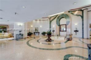 Small Image of 5757 COLLINS AVE #1003, Miami Beach Number 8