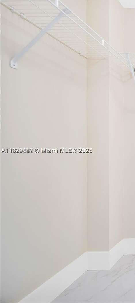 Small Image of 244 BISCAYNE BLVD #3704, Miami Number 14