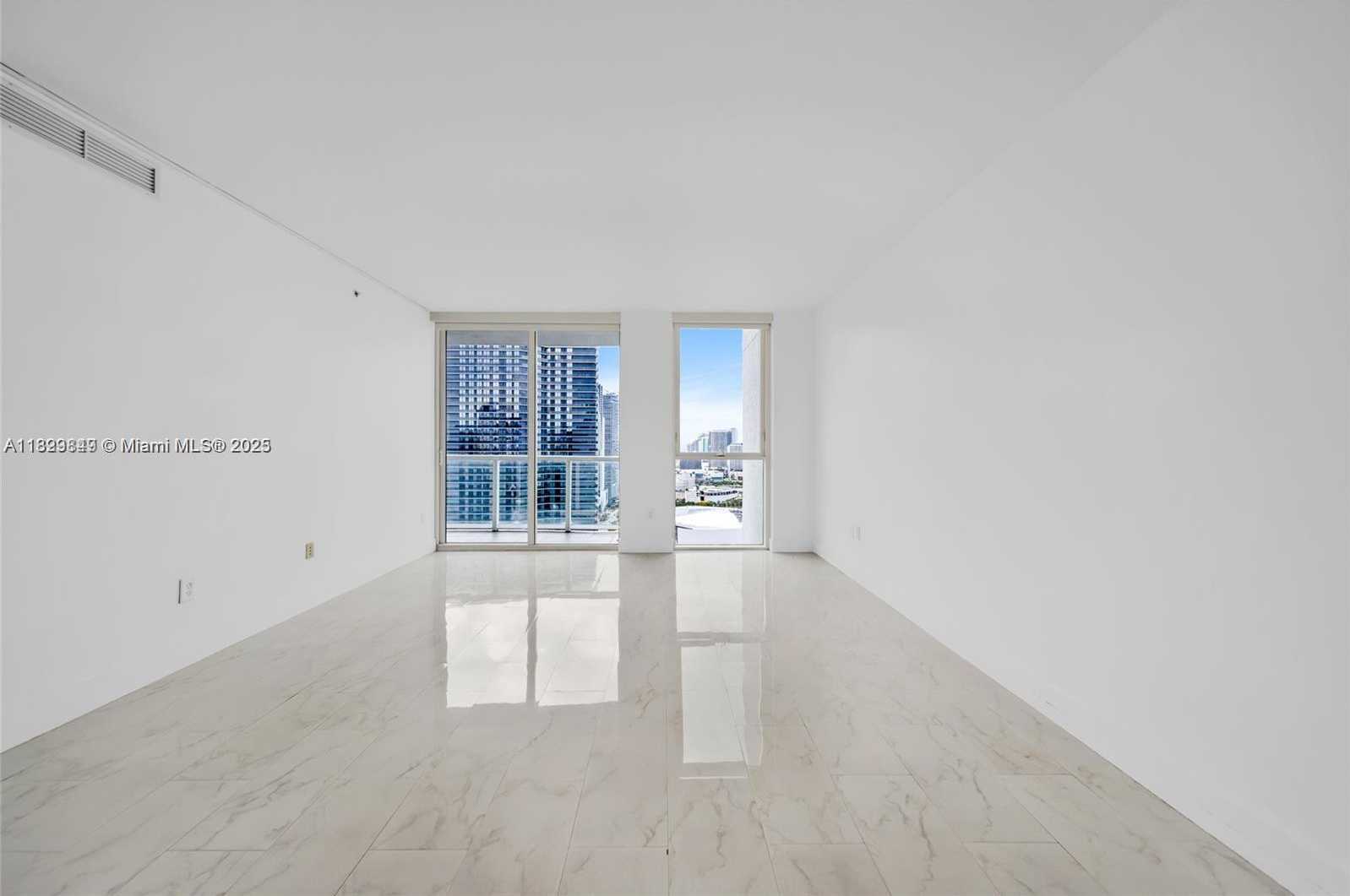 Small Image of 244 BISCAYNE BLVD #3704, Miami Number 20