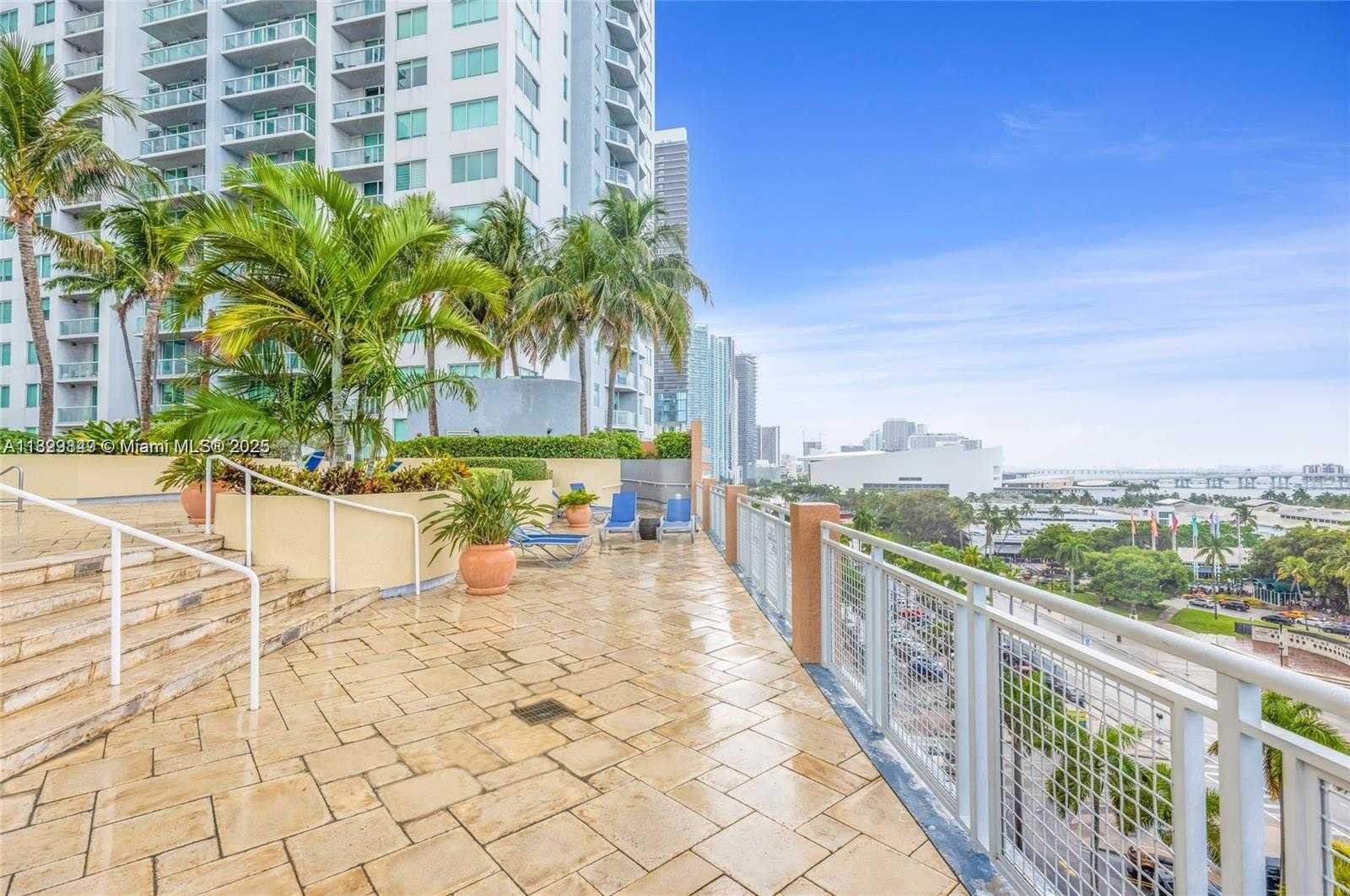Small Image of 244 BISCAYNE BLVD #3704, Miami Number 30