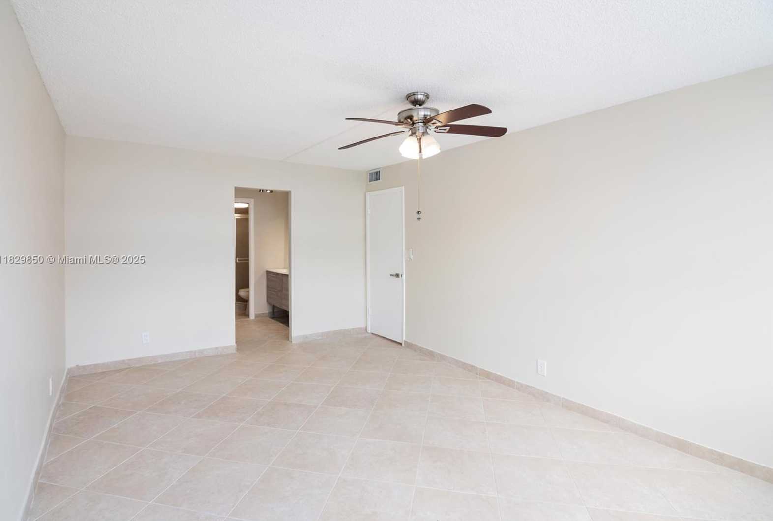 Small Image of 16740 NORTH EAST 9TH AVE #604, North Miami Beach Number 12