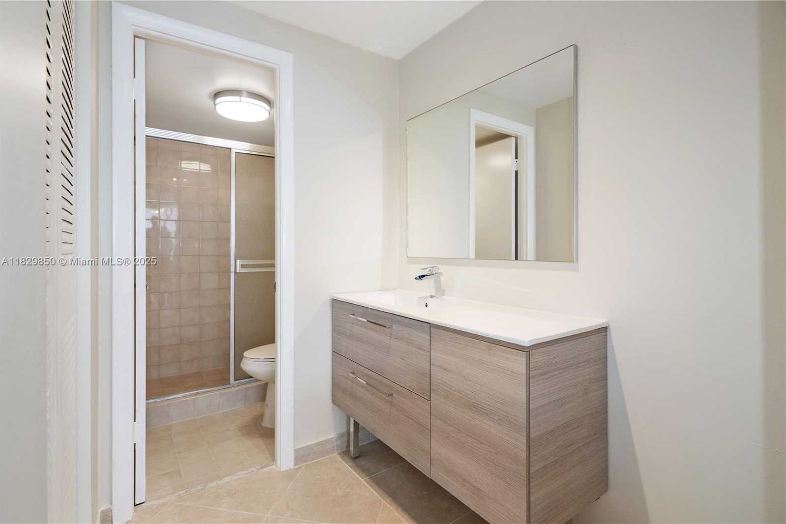 Small Image of 16740 NORTH EAST 9TH AVE #604, North Miami Beach Number 14