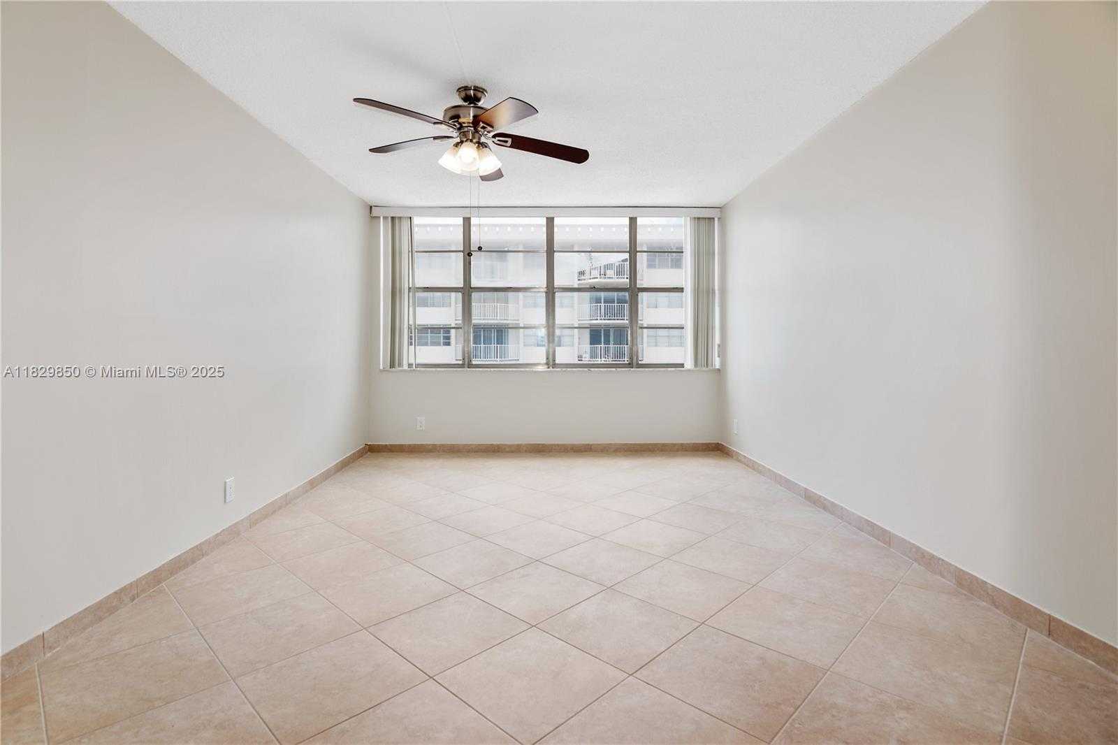 Small Image of 16740 NORTH EAST 9TH AVE #604, North Miami Beach Number 18