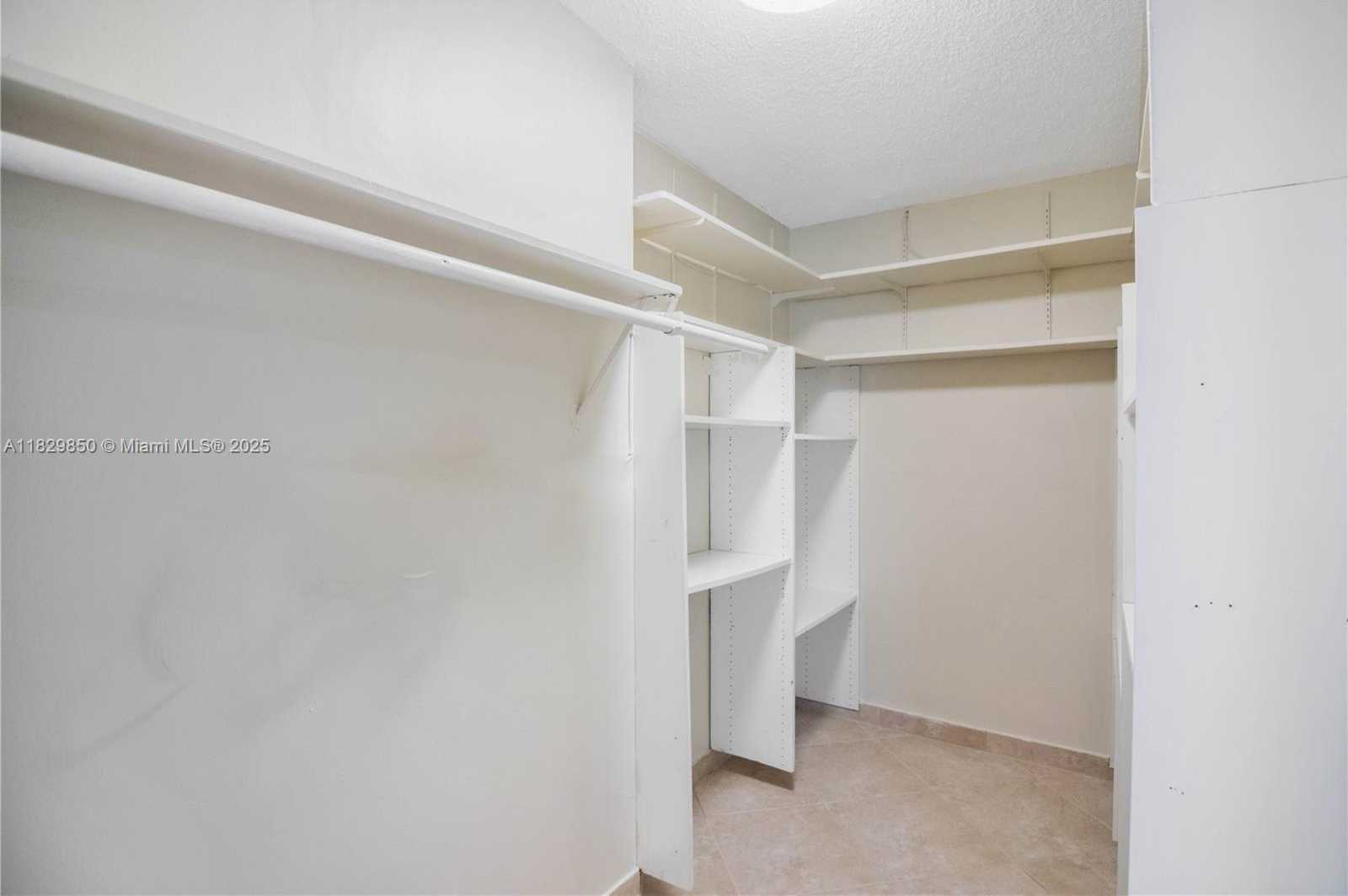 Small Image of 16740 NORTH EAST 9TH AVE #604, North Miami Beach Number 19