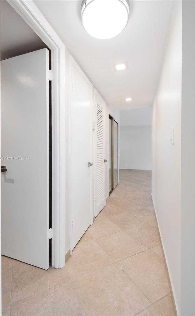 Small Image of 16740 NORTH EAST 9TH AVE #604, North Miami Beach Number 20