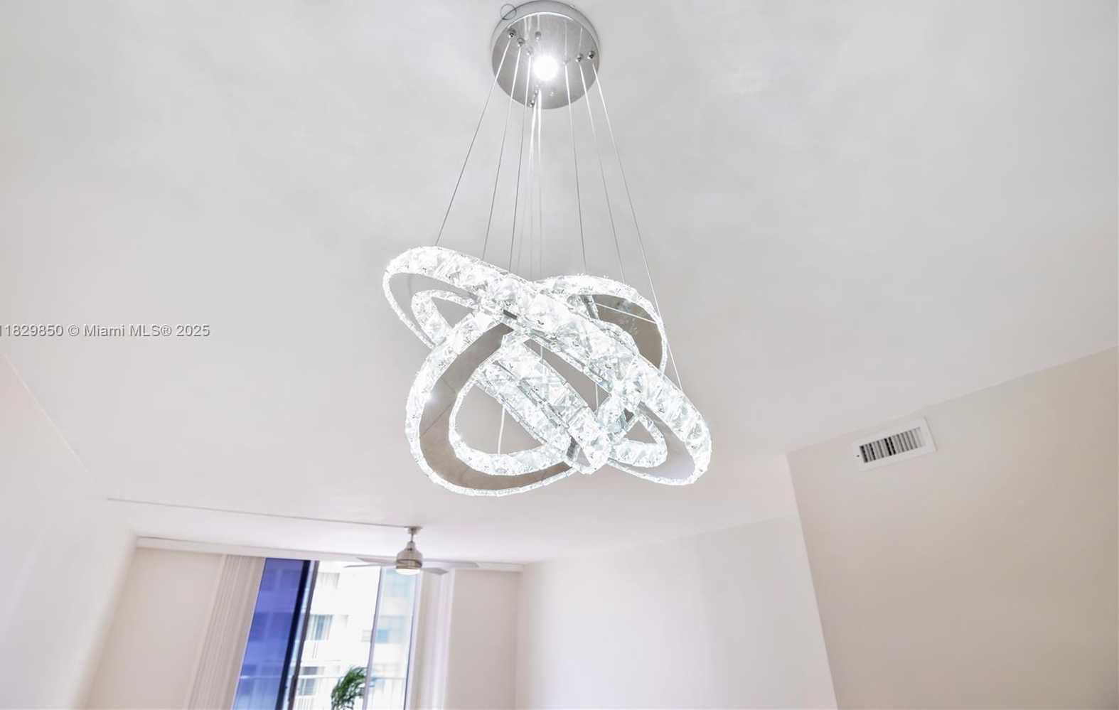 Small Image of 16740 NORTH EAST 9TH AVE #604, North Miami Beach Number 24
