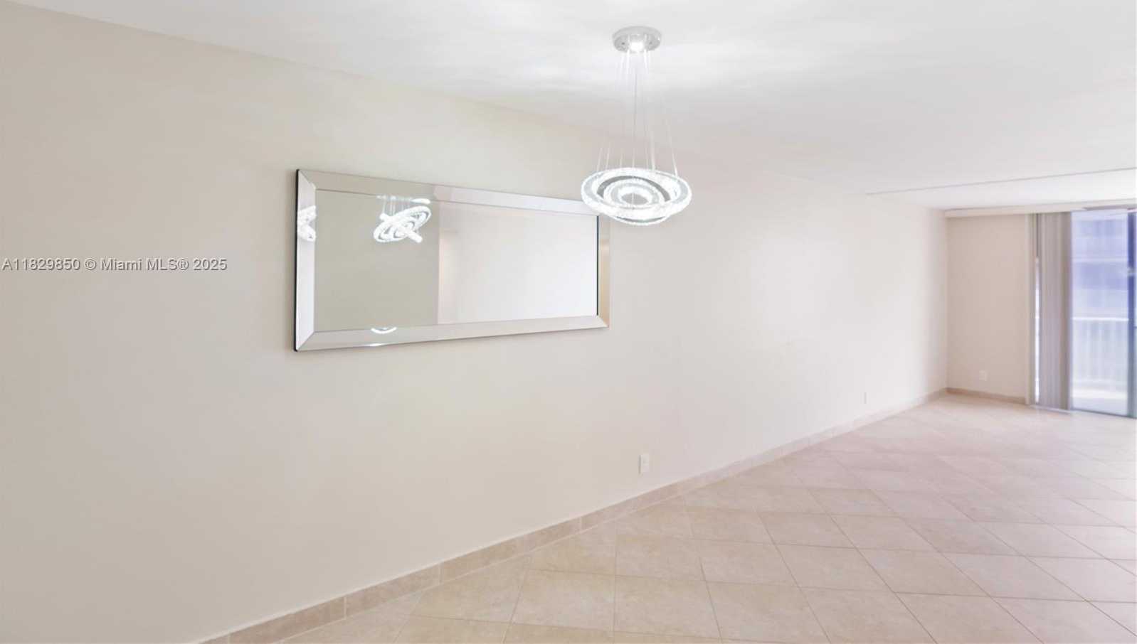 Small Image of 16740 NORTH EAST 9TH AVE #604, North Miami Beach Number 5