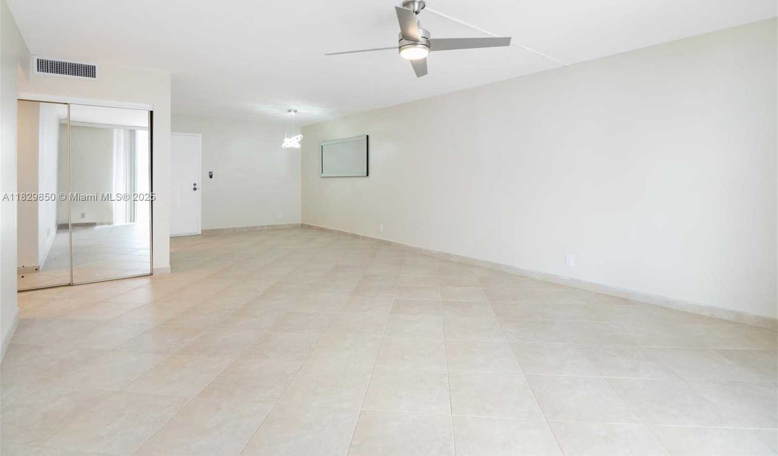 Small Image of 16740 NORTH EAST 9TH AVE #604, North Miami Beach Number 6