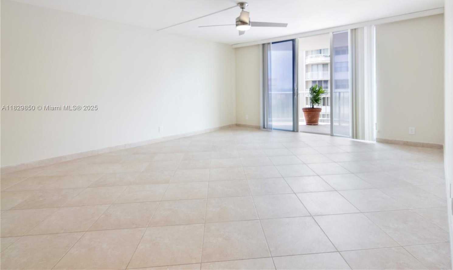 Small Image of 16740 NORTH EAST 9TH AVE #604, North Miami Beach Number 7