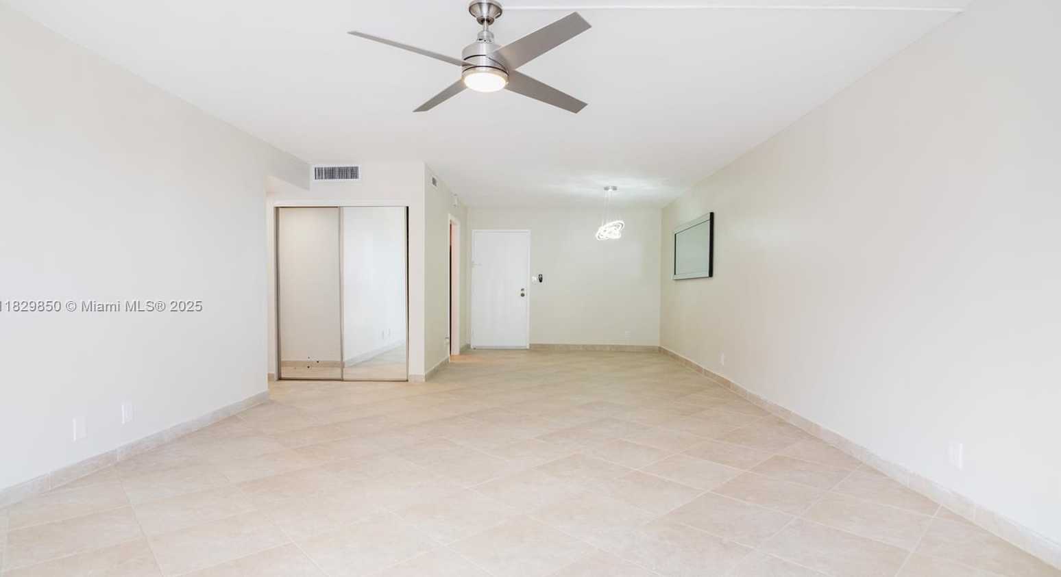 Small Image of 16740 NORTH EAST 9TH AVE #604, North Miami Beach Number 8