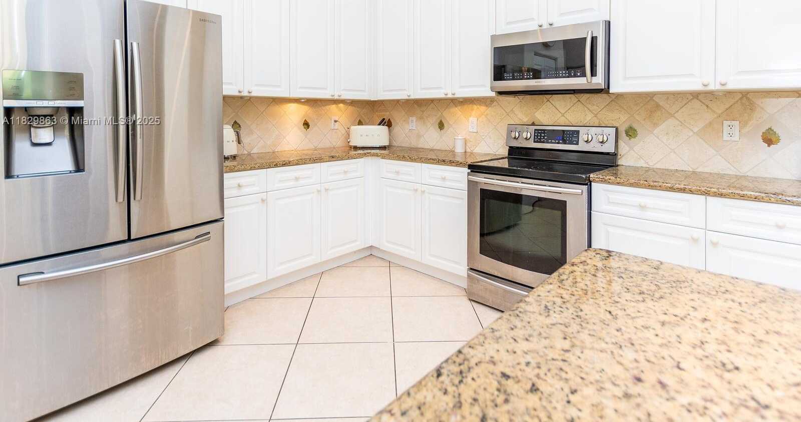 Small Image of 3967 NIGHTHAWK DR, Weston Number 18