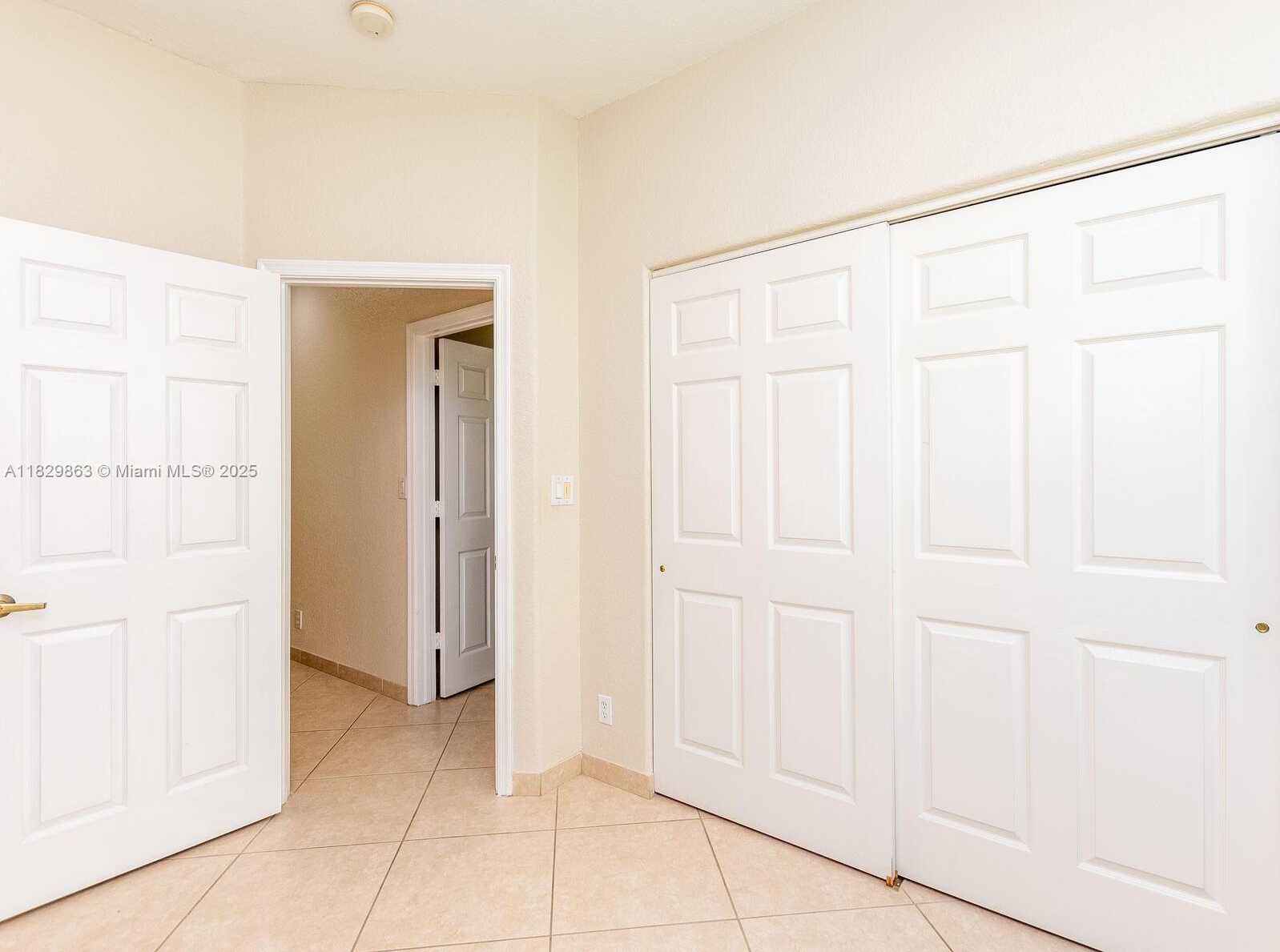 Small Image of 3967 NIGHTHAWK DR, Weston Number 39