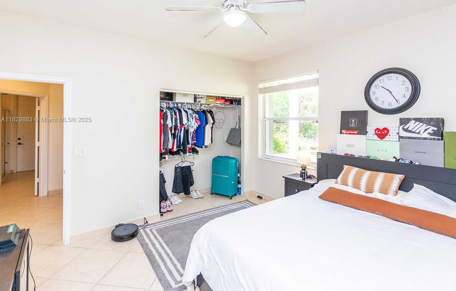 Small Image of 3967 NIGHTHAWK DR, Weston Number 42