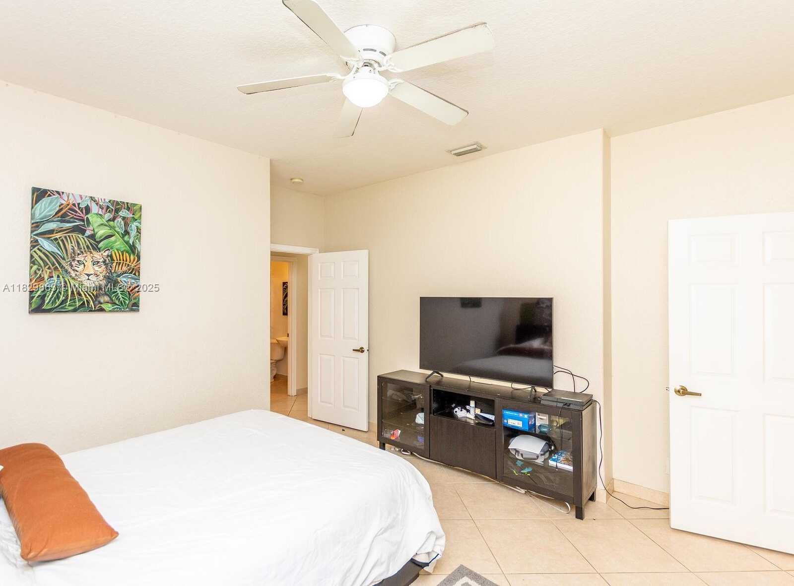 Small Image of 3967 NIGHTHAWK DR, Weston Number 44