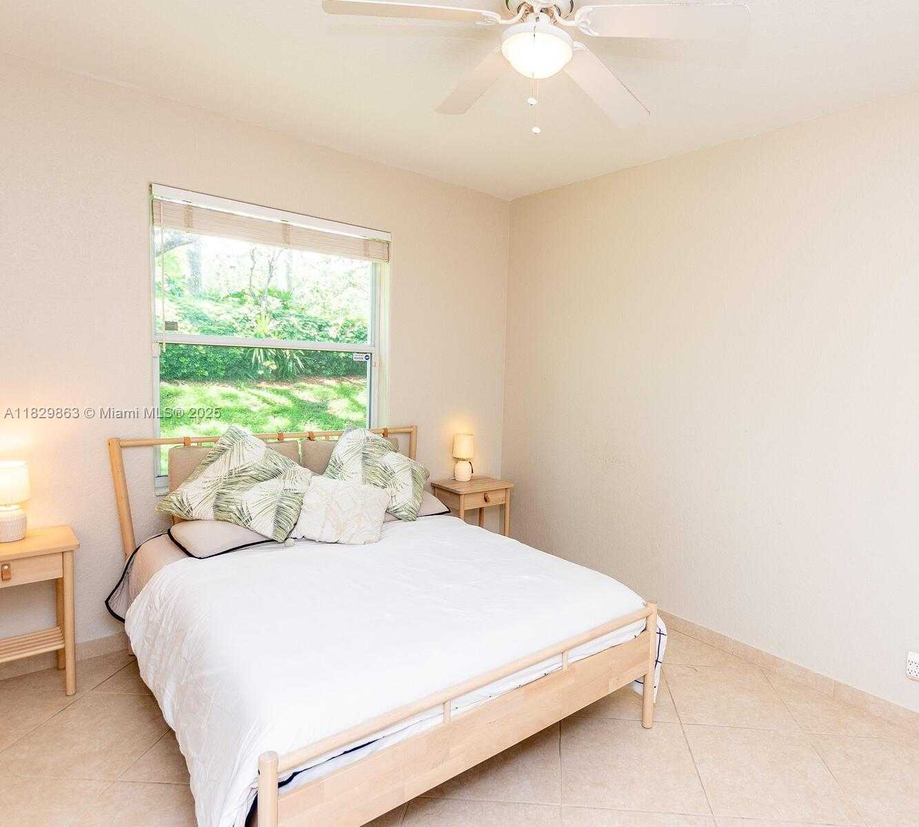 Small Image of 3967 NIGHTHAWK DR, Weston Number 45