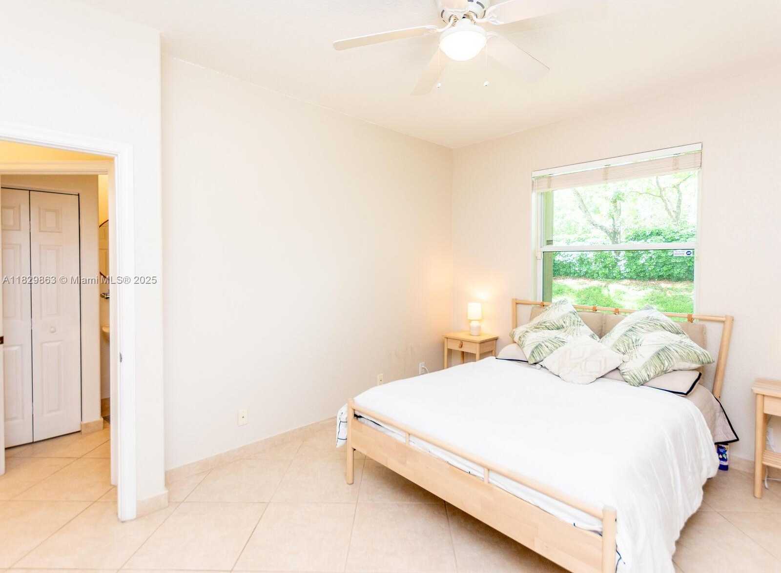 Small Image of 3967 NIGHTHAWK DR, Weston Number 46