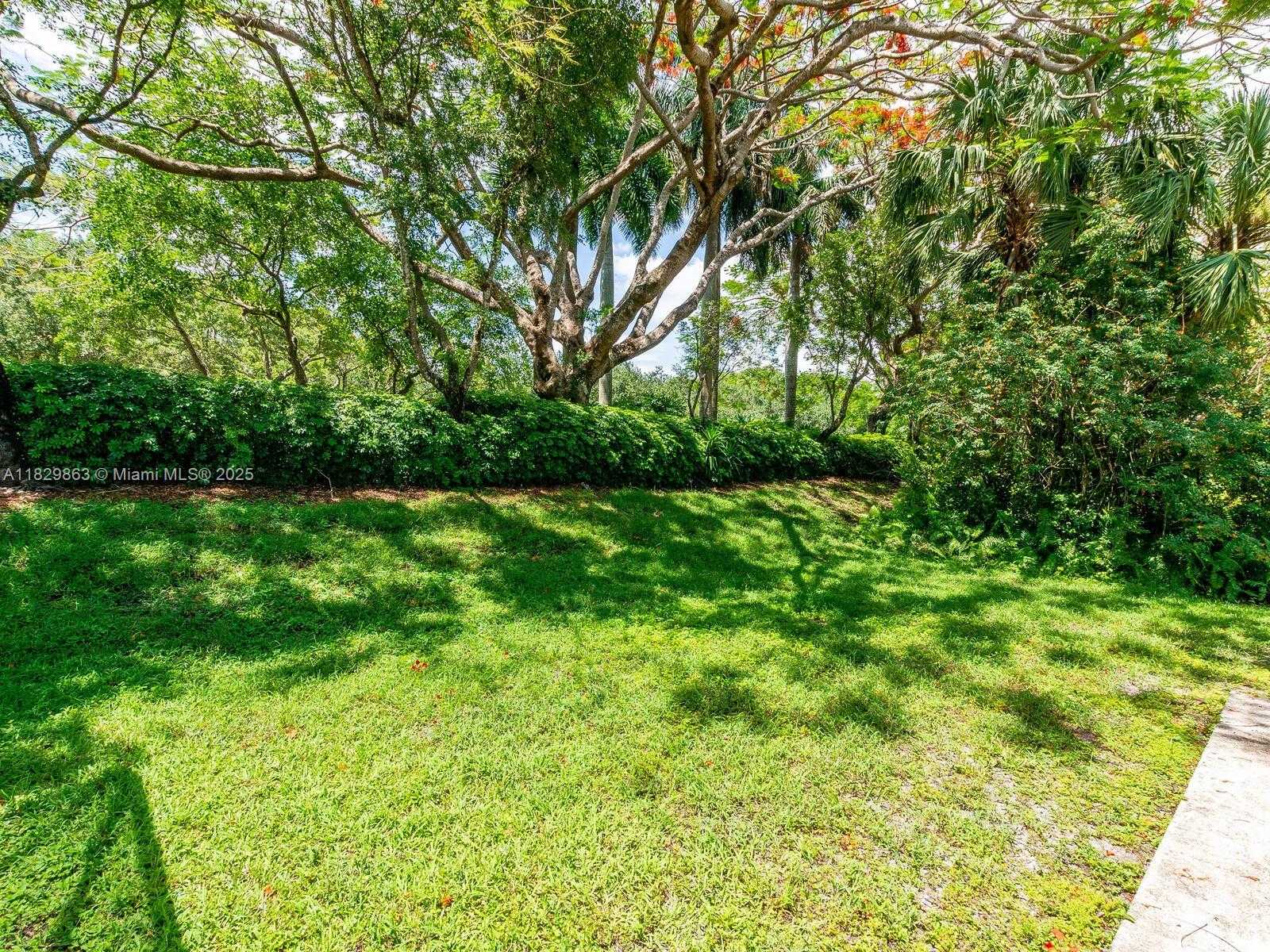 Small Image of 3967 NIGHTHAWK DR, Weston Number 62