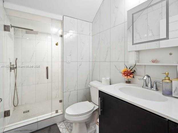 Small Image of 7042 NORTH WEST 103RD PATH, Doral Number 11