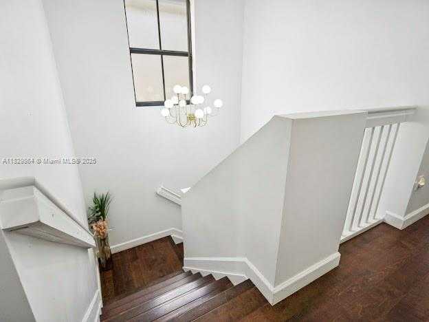 Small Image of 7042 NORTH WEST 103RD PATH, Doral Number 13