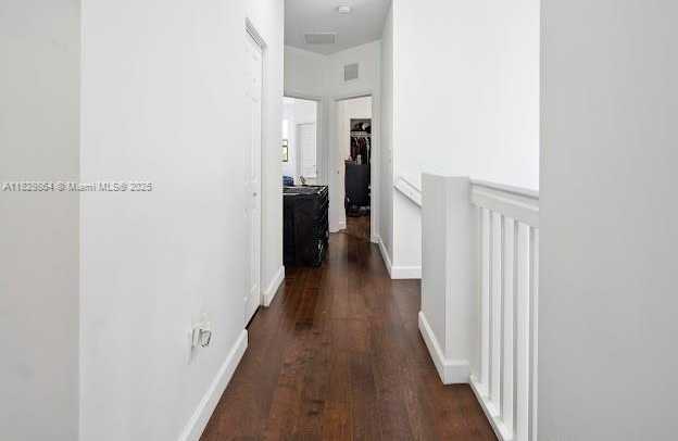 Small Image of 7042 NORTH WEST 103RD PATH, Doral Number 14