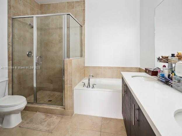 Small Image of 7042 NORTH WEST 103RD PATH, Doral Number 17